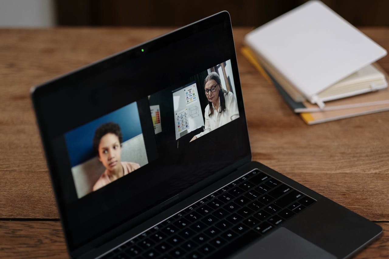 Online-Webinar