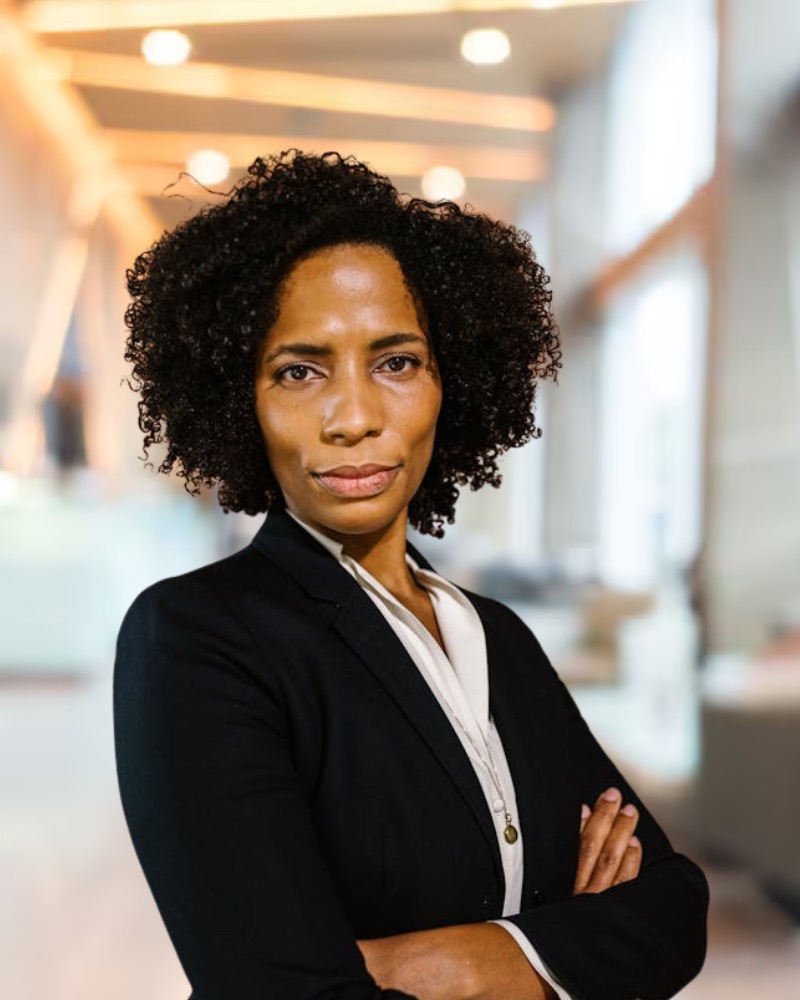 Christelle N.